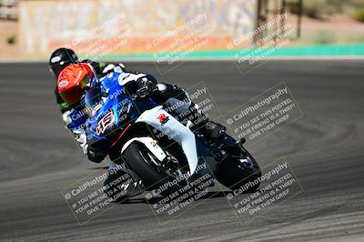 media/Jun-21-2025-2WTD (Sat) [[bd507672ab]]/B Group/Session 1 (Turn 4)/